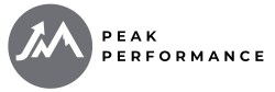 JM Peak Performance