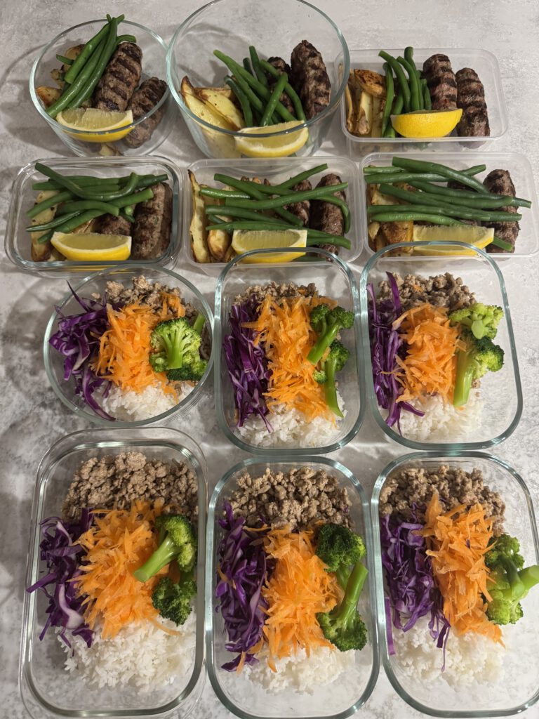 jm-peak-performance-nutrition-coaching-food-prep